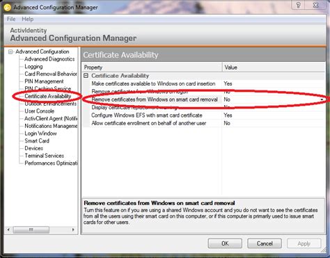 reinsert smart card troubleshooting|MilitaryCAC's Common Problems and Solutions for CAC Installation.